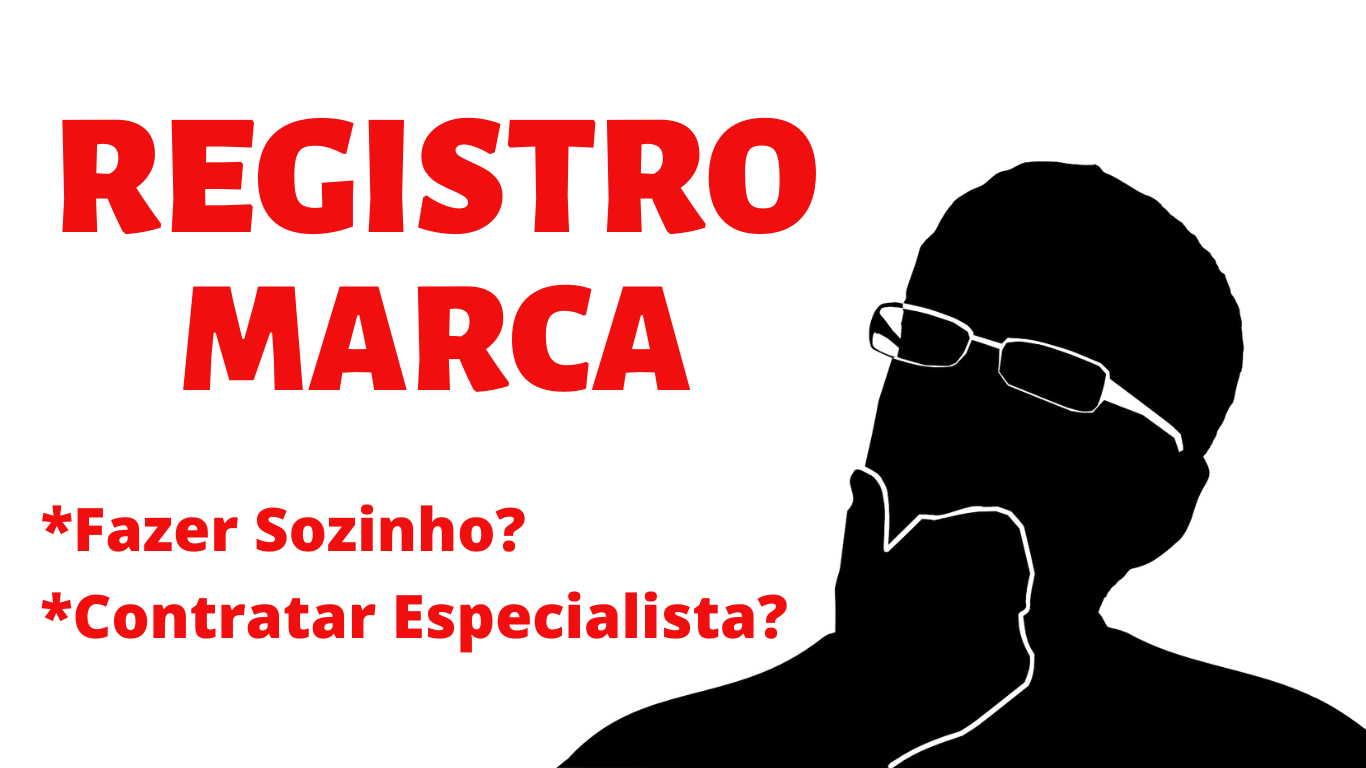 Registro de Marca Engenho Velho RS